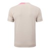 Barcelona Trainingsshirt 2024-25 - Heren